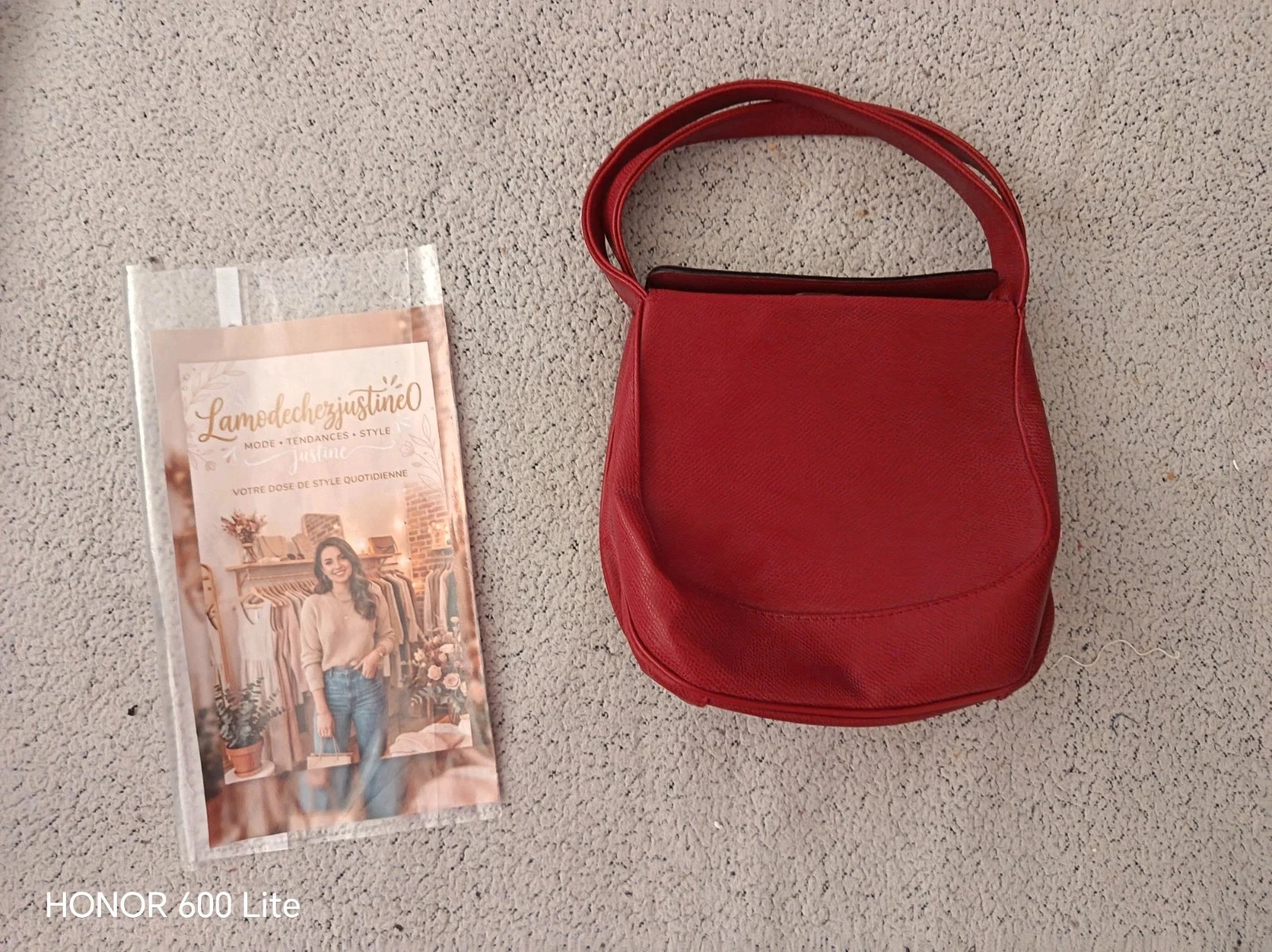Sac à main